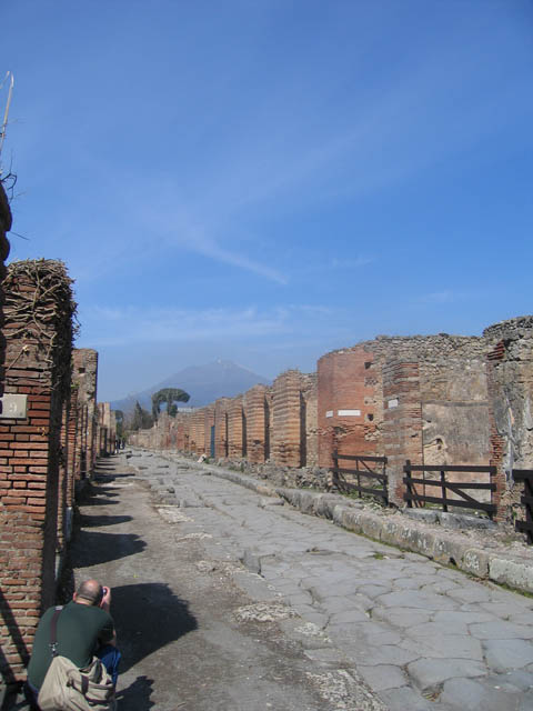 38-Pompeii-KPC
