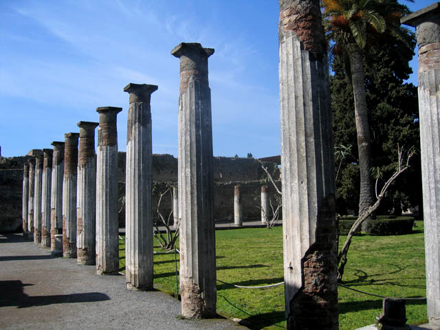 44-Pompeii-KPC
