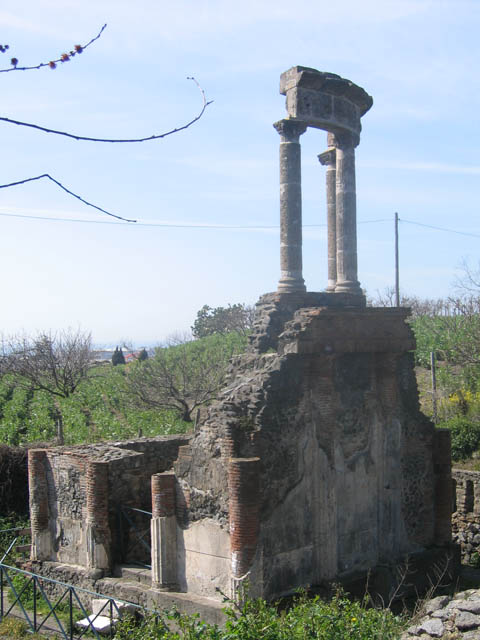 46-Pompeii-KPC