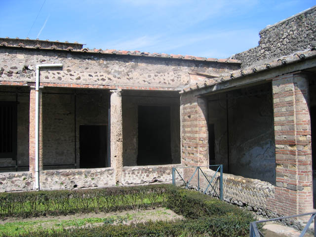 52-Pompeii-KPC