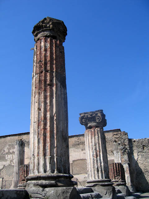 67-Pompeii-KPC