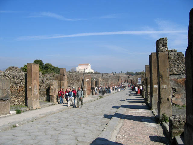 70-Pompeii-KPC