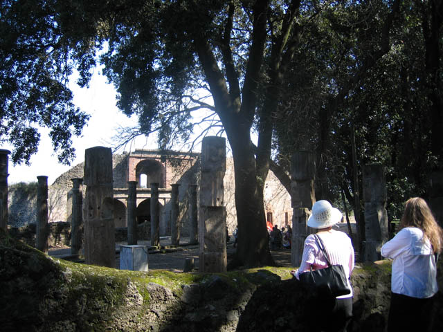 71-Pompeii-KPC