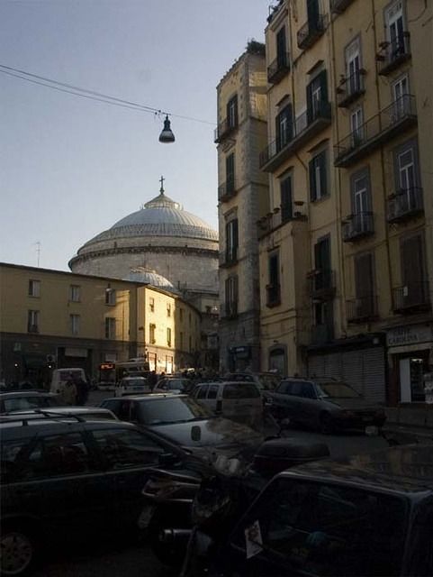 Naples-Italy-09