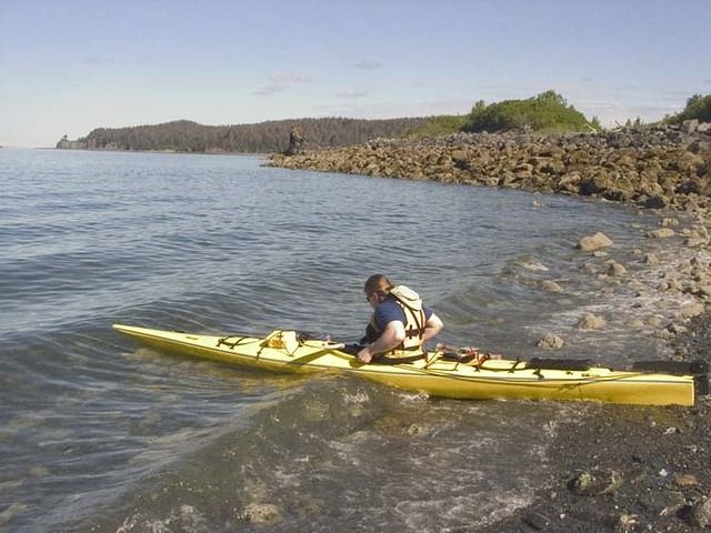 Tutka-Bay-Homer-Alaska-03