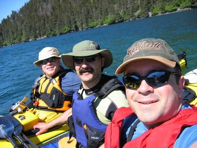 Tutka-Bay-Homer-Alaska-03a