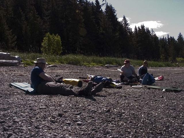 Tutka-Bay-Homer-Alaska-04