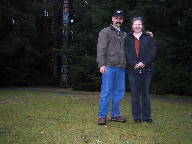 Sitka-Alaska-Dec-2005-244