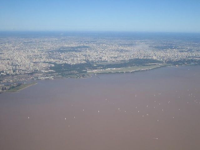 Buenos-Aires-Argentina-Rio-De-La-Plata-96