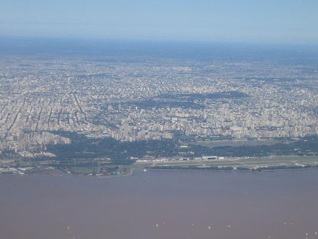 Buenos-Aires-Argentina-Rio-De-La-Plata-97