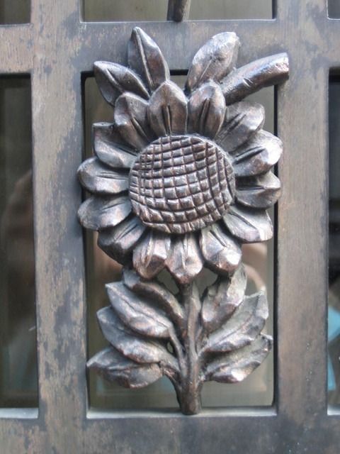 Buenos-Aires-Argentina-Cementario-de-la-Recoleta 0364