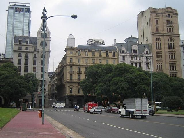 Buenos-Aires-Argentina-Microcentro-0670