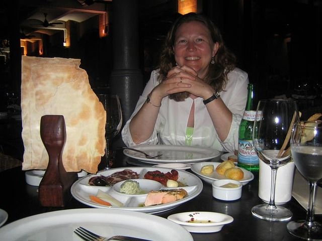 Buenos-Aires-Argentina-Puerto-Madero-0703