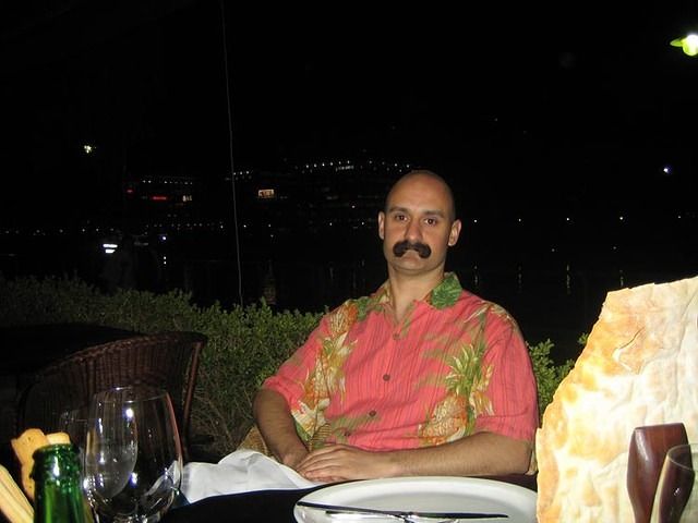 Buenos-Aires-Argentina-Puerto-Madero-0705