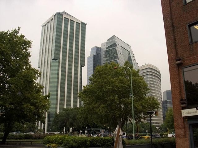 Buenos-Aires-Argentina-Puerto-Madero-3696