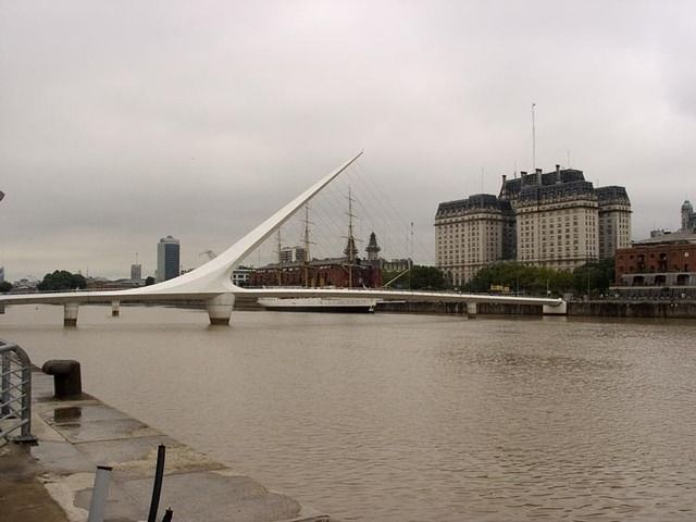 Buenos-Aires-Argentina-Puerto-Madero-3746