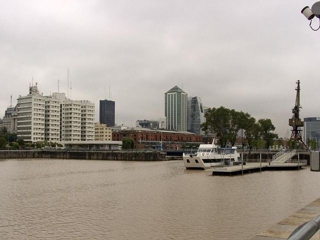 Buenos-Aires-Argentina-Puerto-Madero-3747