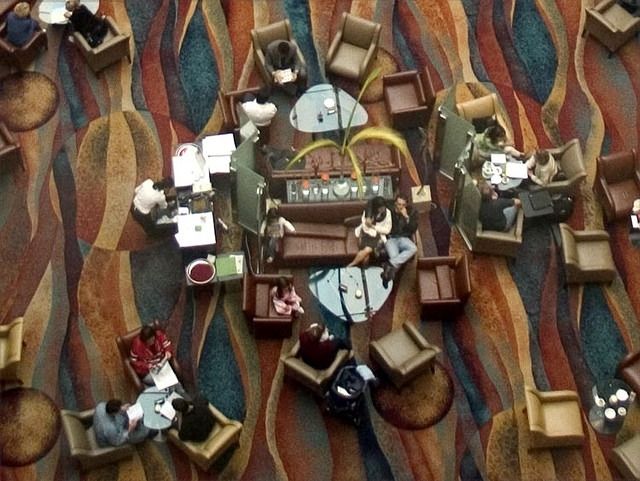 Buenos-Aires-Argentina-Puerto-Madero-Hilton-3748a