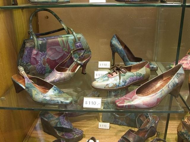 Buenos-Ares-Argentina-3393