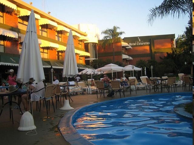 Iguazu-Argentina-Hotel-Cataratas-0488