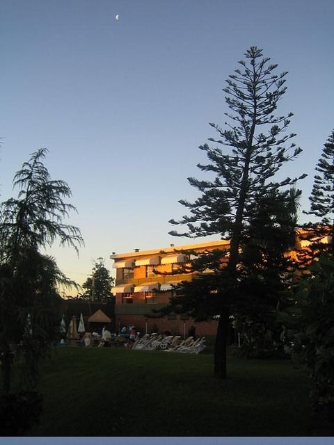 Iguazu-Argentina-Hotel-Cataratas-0490