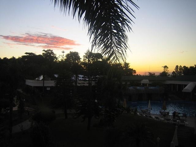 Iguazu-Argentina-Hotel-Cataratas-0491