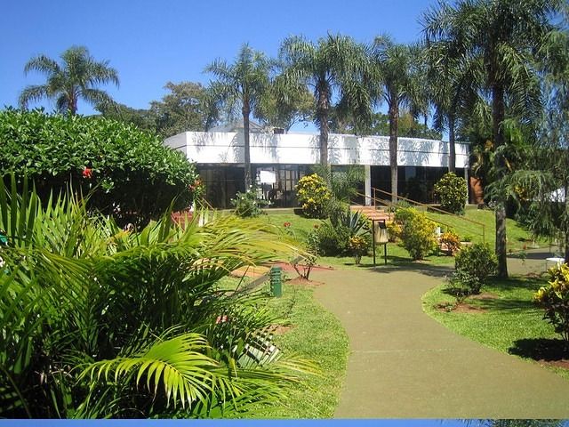 Iguazu-Argentina-Hotel-Cataratas-0498