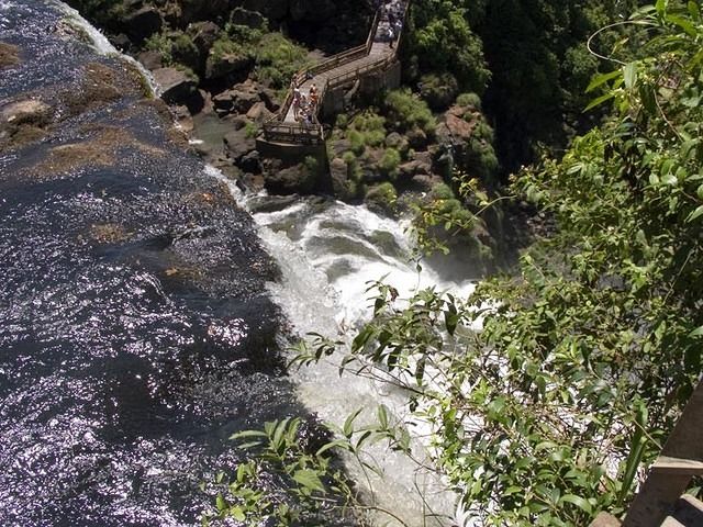 Iguazu-Argentina-Parque-Nacional-3438