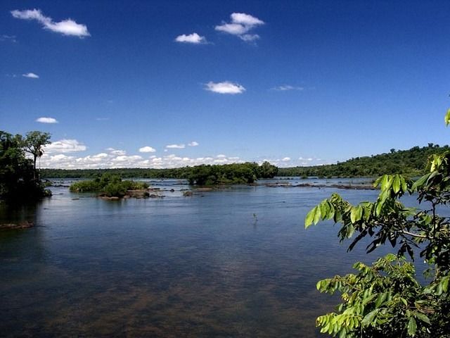 Iguazu-Argentina-Parque-Nacional-3452