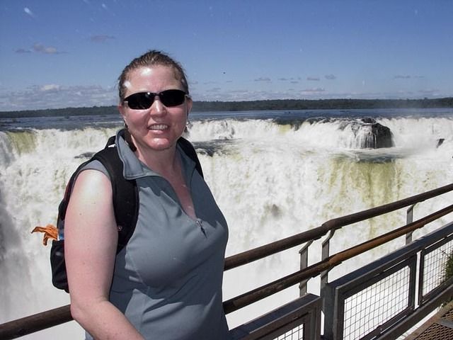 Iguazu-Argentina-Parque-Nacional-3467