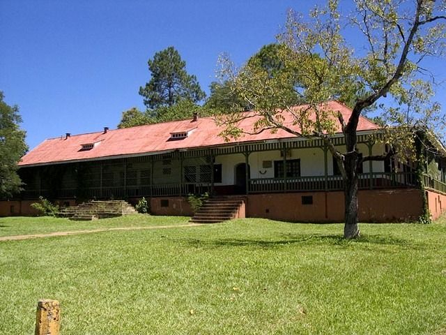 Iguazu-Argentina-Parque-Nacional-3491