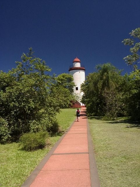 Iguazu-Argentina-Parque-Nacional-3493