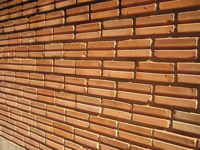 Puerto-Iguazu-Argentina-0411