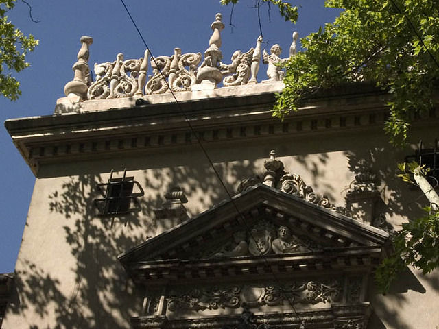 Mendoza-Argentina-32