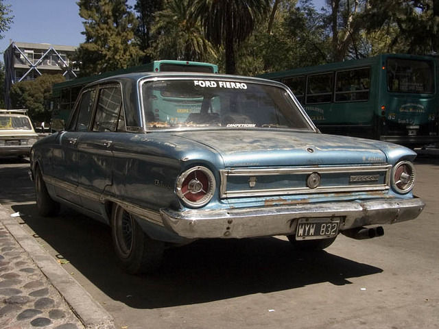 Mendoza-Argentina-71