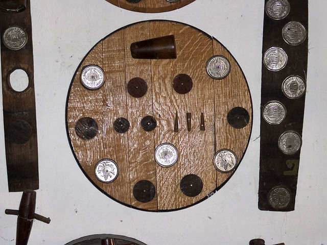 Mendoza-Argentina-72