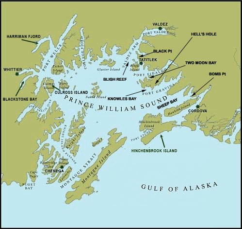 Sea-Kayak-Expedition-Cordova-Valdez-Alaska-00 pws map
