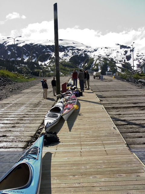 Harriman-Fjord-Sea-Kayak-Expedition-01