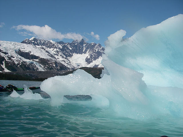 Harriman-Fjord-Sea-Kayak-Expedition-08i