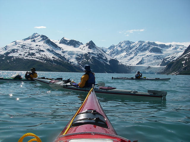 Harriman-Fjord-Sea-Kayak-Expedition-08j