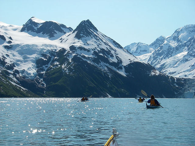 Harriman-Fjord-Sea-Kayak-Expedition-08l