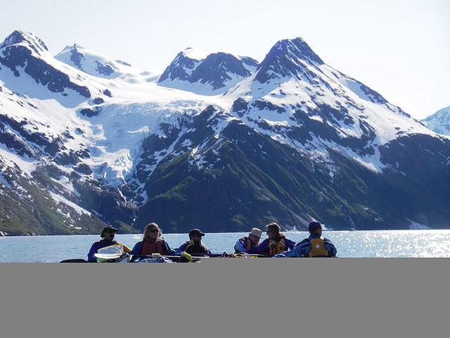 Harriman-Fjord-Sea-Kayak-Expedition-08mm