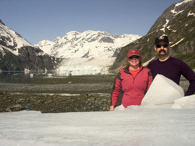 Harriman-Fjord-Sea-Kayak-Expedition-17