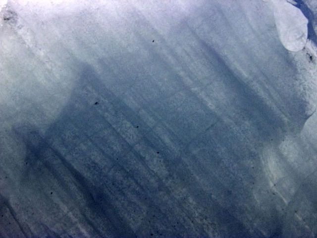 Harriman-Fjord-Sea-Kayak-Expedition-21