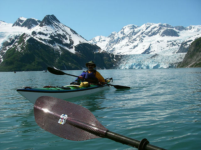 Harriman-Fjord-Sea-Kayak-Expedition-23a