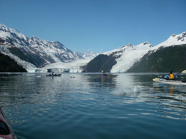 Harriman-Fjord-Sea-Kayak-Expedition-25a