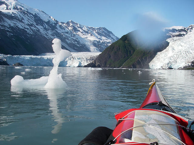 Harriman-Fjord-Sea-Kayak-Expedition-25b