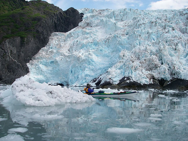 Harriman-Fjord-Sea-Kayak-Expedition-25e