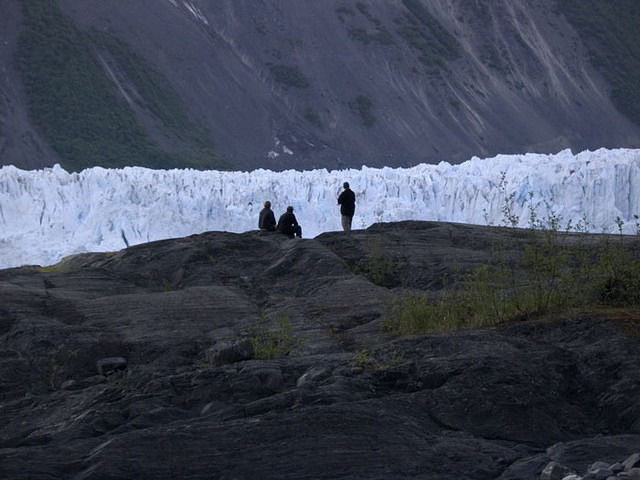 Harriman-Fjord-Sea-Kayak-Expedition-29