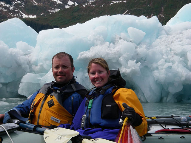 Harriman-Fjord-Sea-Kayak-Expedition-43b